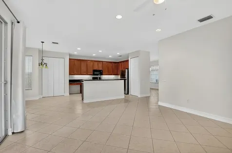 8951 Morgan Landing Way Boynton Beach FL 33473
