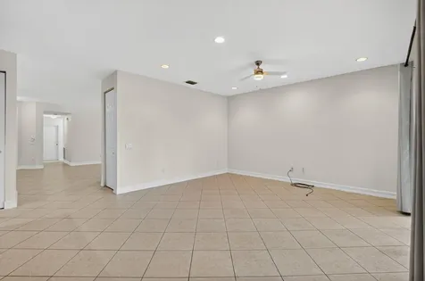 8951 Morgan Landing Way Boynton Beach FL 33473