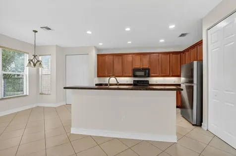 8951 Morgan Landing Way Boynton Beach FL 33473