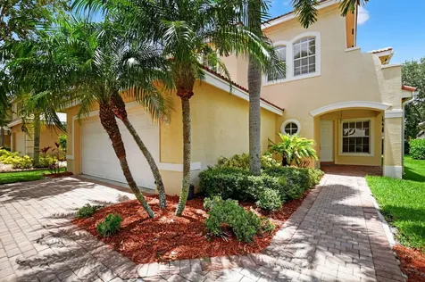 8951 Morgan Landing Way Boynton Beach FL 33473