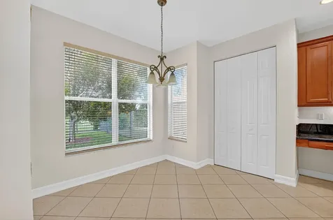 8951 Morgan Landing Way Boynton Beach FL 33473