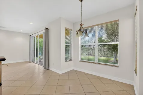 8951 Morgan Landing Way Boynton Beach FL 33473