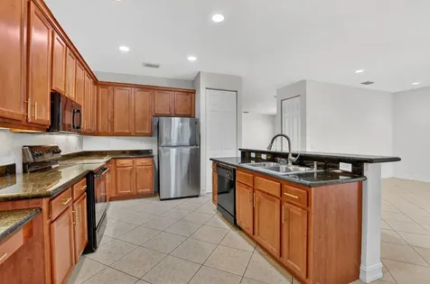 8951 Morgan Landing Way Boynton Beach FL 33473