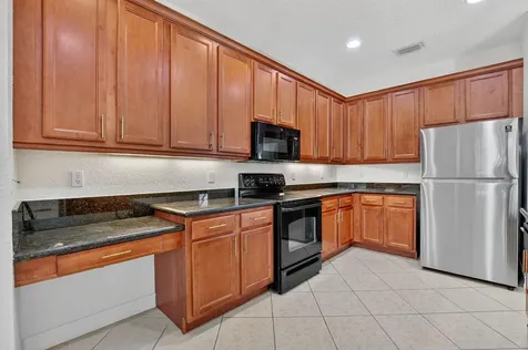 8951 Morgan Landing Way Boynton Beach FL 33473