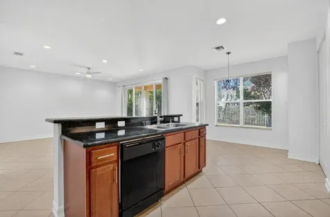 8951 Morgan Landing Way Boynton Beach FL 33473
