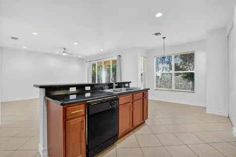8951 Morgan Landing Way Boynton Beach FL 33473