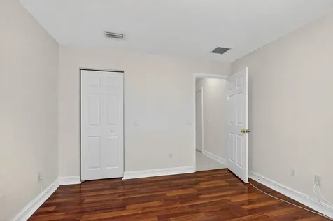 8951 Morgan Landing Way Boynton Beach FL 33473