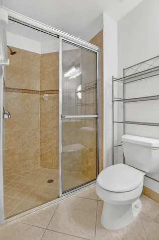 8951 Morgan Landing Way Boynton Beach FL 33473