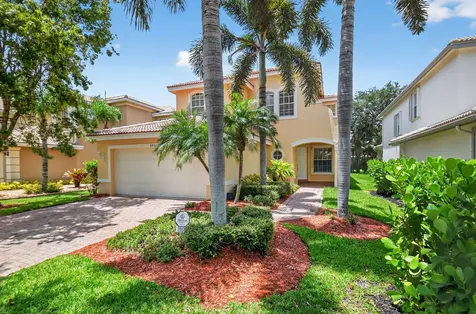 8951 Morgan Landing Way Boynton Beach FL 33473