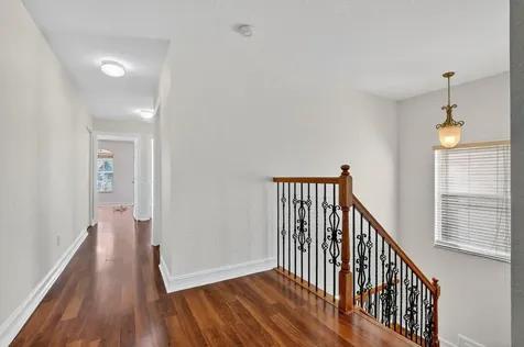 8951 Morgan Landing Way Boynton Beach FL 33473