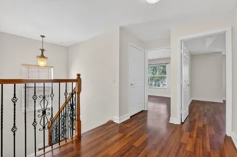 8951 Morgan Landing Way Boynton Beach FL 33473