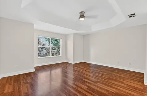 8951 Morgan Landing Way Boynton Beach FL 33473