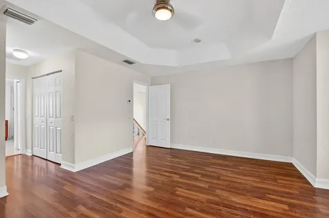 8951 Morgan Landing Way Boynton Beach FL 33473