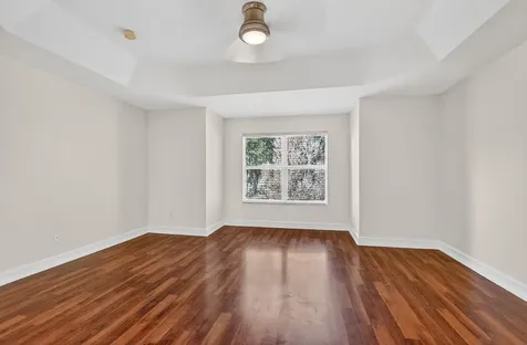 8951 Morgan Landing Way Boynton Beach FL 33473