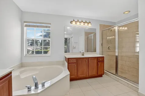 8951 Morgan Landing Way Boynton Beach FL 33473