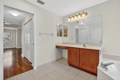 8951 Morgan Landing Way Boynton Beach FL 33473