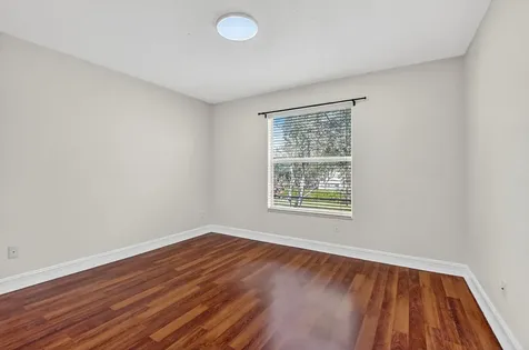 8951 Morgan Landing Way Boynton Beach FL 33473