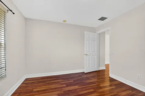 8951 Morgan Landing Way Boynton Beach FL 33473
