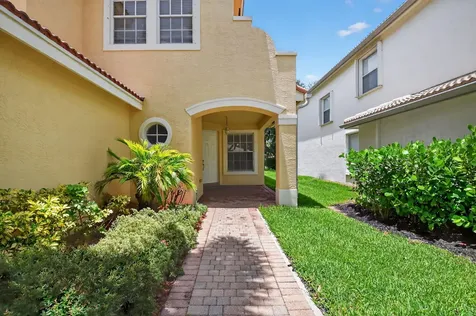 8951 Morgan Landing Way Boynton Beach FL 33473