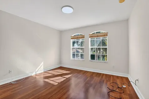 8951 Morgan Landing Way Boynton Beach FL 33473