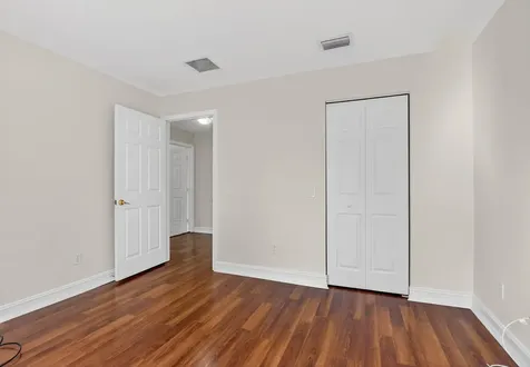 8951 Morgan Landing Way Boynton Beach FL 33473