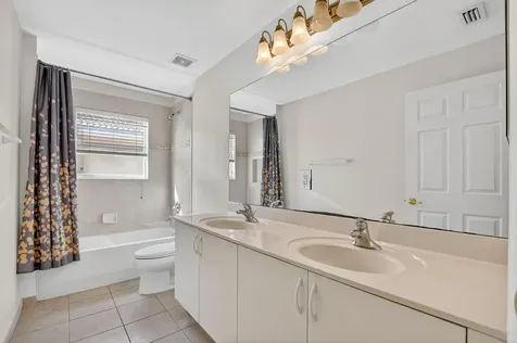 8951 Morgan Landing Way Boynton Beach FL 33473