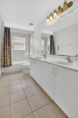 8951 Morgan Landing Way Boynton Beach FL 33473