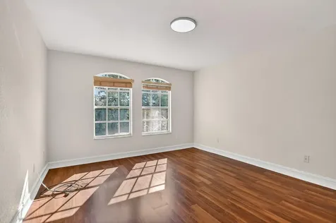 8951 Morgan Landing Way Boynton Beach FL 33473