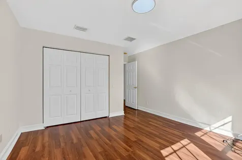 8951 Morgan Landing Way Boynton Beach FL 33473