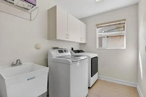 8951 Morgan Landing Way Boynton Beach FL 33473