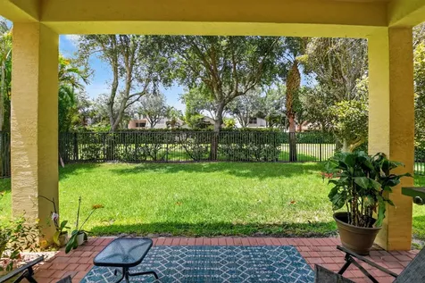 8951 Morgan Landing Way Boynton Beach FL 33473