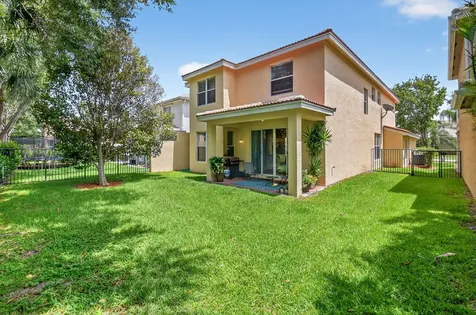 8951 Morgan Landing Way Boynton Beach FL 33473
