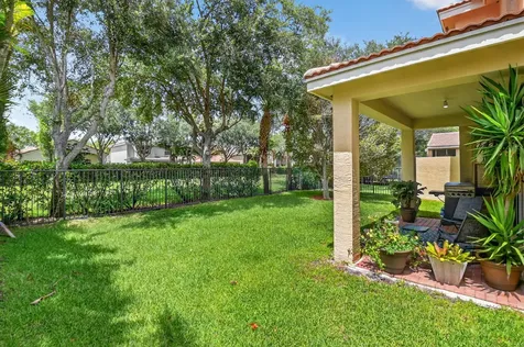 8951 Morgan Landing Way Boynton Beach FL 33473