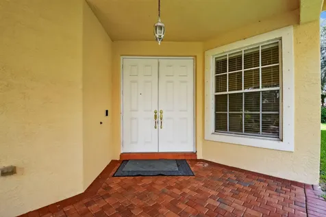 8951 Morgan Landing Way Boynton Beach FL 33473