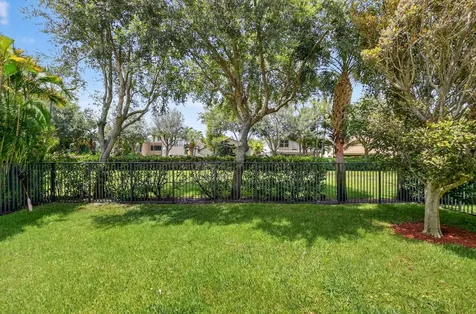 8951 Morgan Landing Way Boynton Beach FL 33473