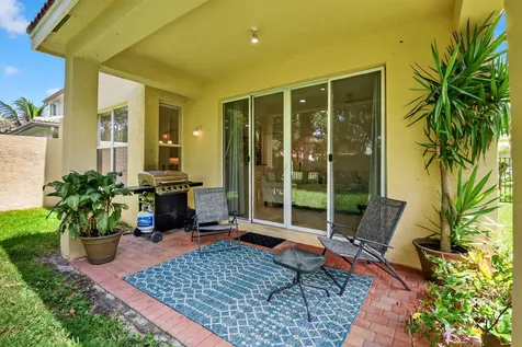 8951 Morgan Landing Way Boynton Beach FL 33473