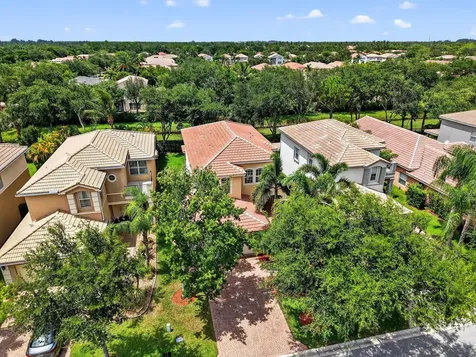 8951 Morgan Landing Way Boynton Beach FL 33473