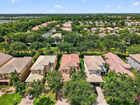 8951 Morgan Landing Way Boynton Beach FL 33473
