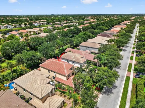 8951 Morgan Landing Way Boynton Beach FL 33473