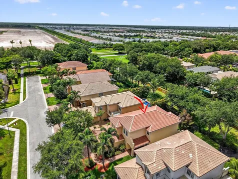 8951 Morgan Landing Way Boynton Beach FL 33473