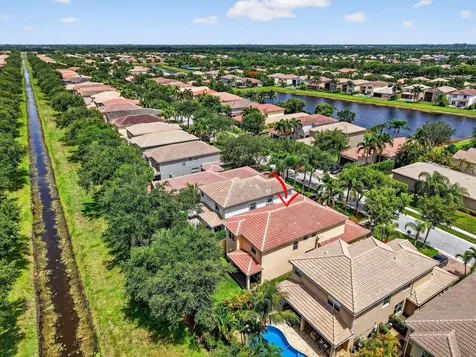 8951 Morgan Landing Way Boynton Beach FL 33473