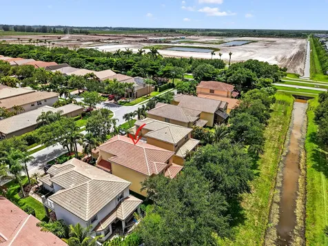 8951 Morgan Landing Way Boynton Beach FL 33473