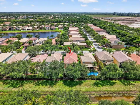 8951 Morgan Landing Way Boynton Beach FL 33473