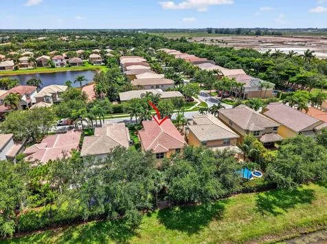 8951 Morgan Landing Way Boynton Beach FL 33473