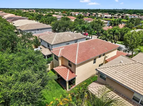 8951 Morgan Landing Way Boynton Beach FL 33473