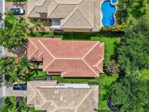 8951 Morgan Landing Way Boynton Beach FL 33473