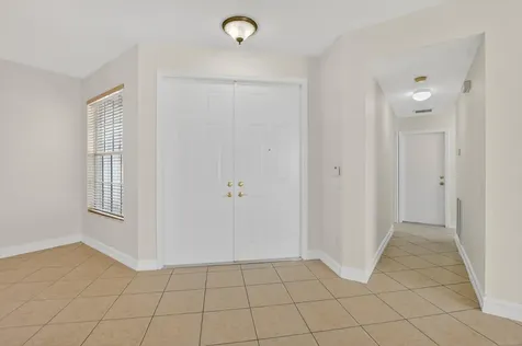 8951 Morgan Landing Way Boynton Beach FL 33473