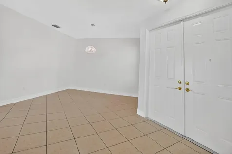 8951 Morgan Landing Way Boynton Beach FL 33473