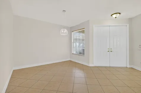 8951 Morgan Landing Way Boynton Beach FL 33473
