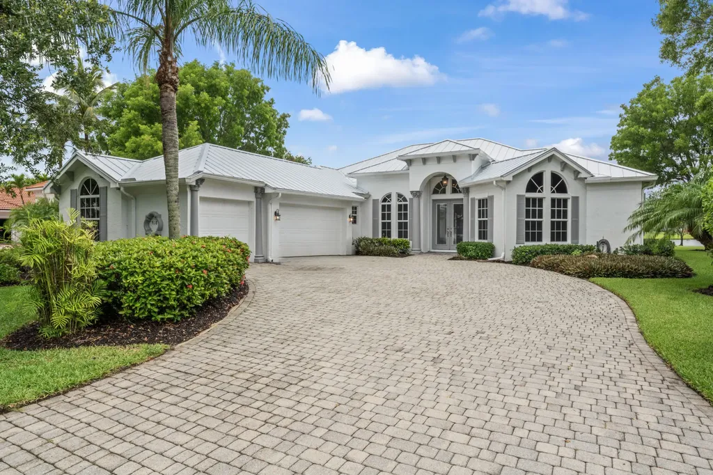 918 Sw Blue Stem Way Stuart FL 34997